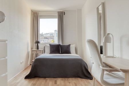 Schmalzhofgasse 7, Hirschengasse 24 - Photo 4