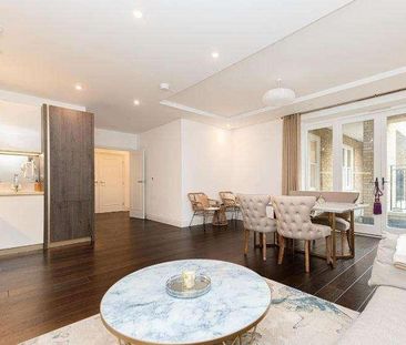 Atkinson Close, London, SW20 - Photo 5