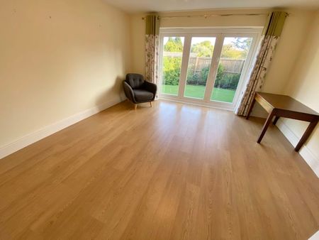 High Street, Bembridge - Photo 5