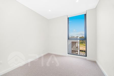 316/100 Fairway Drive Norwest - Photo 4