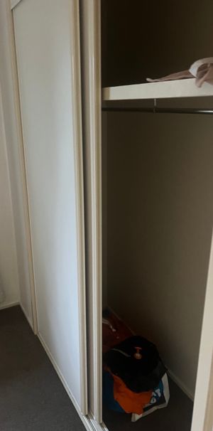 Bracken Ridge - Photo 1