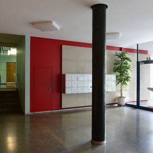 Rue Schaub 46 - Foto 3