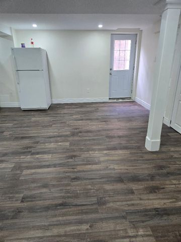 For Lease - 38 Lamay Crescent Unit# Basement, Toronto, Ontario - Photo 5