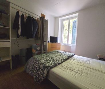 Appartement 2 pièces à Épinal - Photo 3