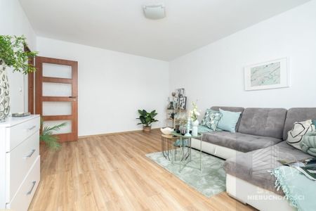 Mieszkanie | Wynajem - Фото 5