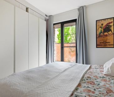 Duplex te huur - Photo 4