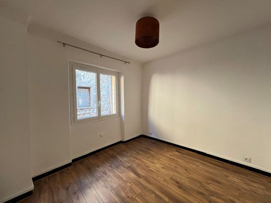 Location Maison 3 pièces 55m² VENCE 06140 - Photo 1