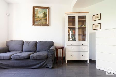 Spacious, 3 bedroom apartment close to the Barceloneta beach - Photo 4