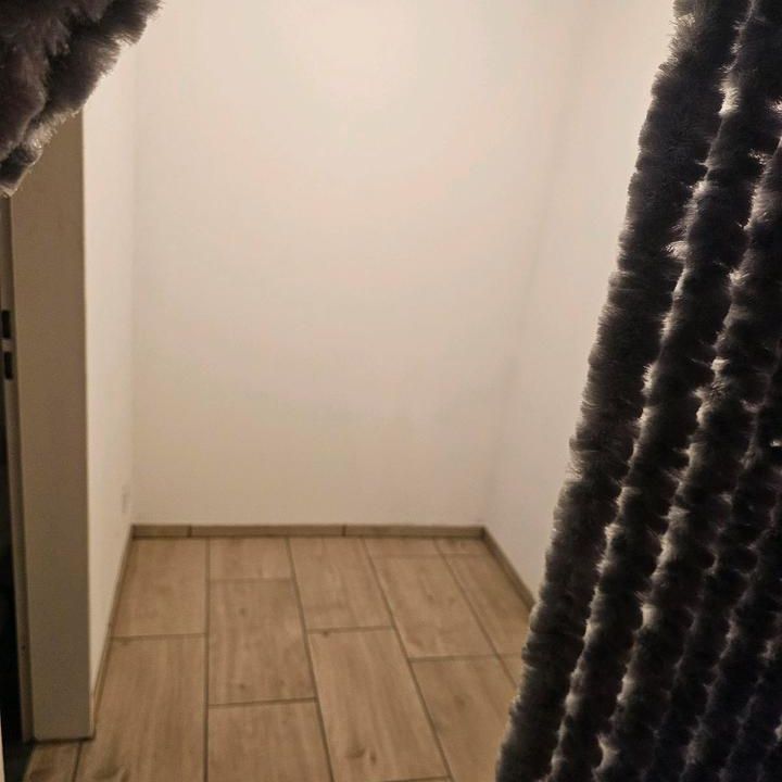 2 Zimmer Wohnung - Photo 1