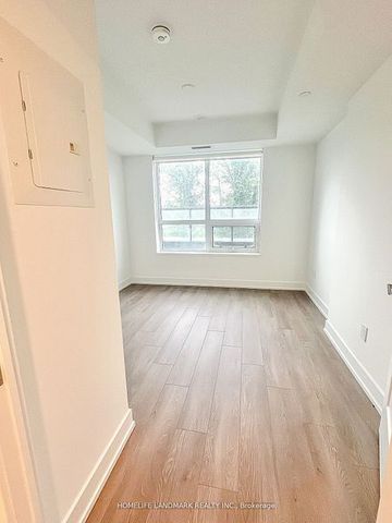For Lease - 8 Cedarland Drive Unit# 310 S, Markham, Ontario - Photo 2