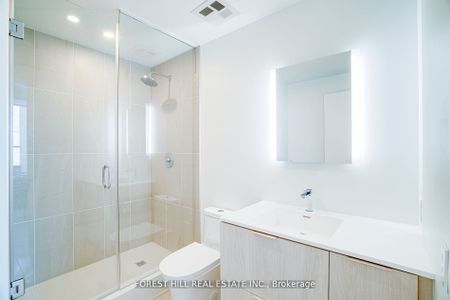 For Lease - 185 Alberta Avenue Unit# 209, Toronto, Ontario - Photo 2