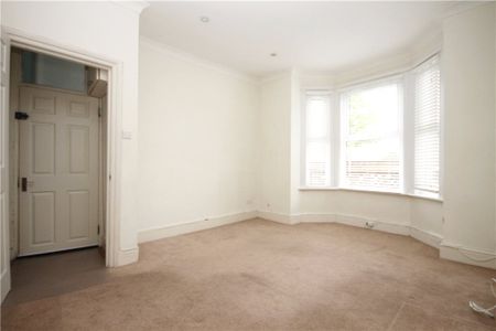 Goodwin Road, London, W12 9JN - Photo 4