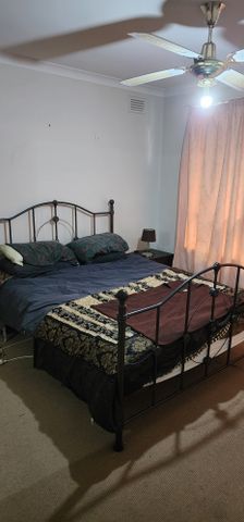 Aberfeldie - Photo 4