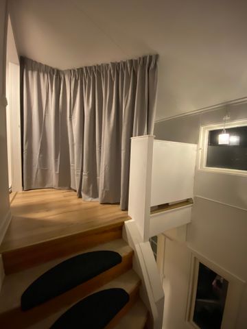 Idbyn, Arnäsvall - Foto 4