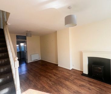 St Marys Lane - Photo 1