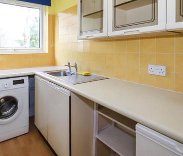 Malcolm Court, Wolverhampton, WV1 - Photo 1