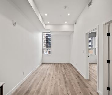 171 Donald – The Scheifele, Winnipeg, MB - Photo 5