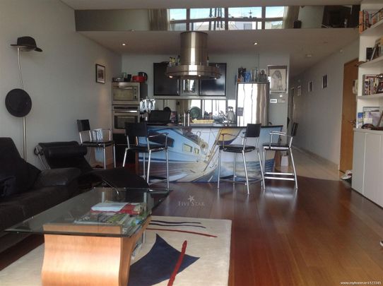 Pavillion, Dun Laoighre, Dun Laoghaire, Dublin - Photo 1