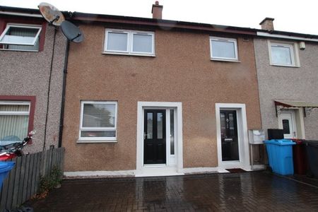 Fintry Drive, Dundee, DD4 9LP - Photo 3