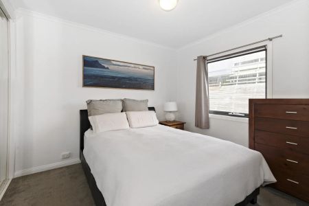 Unit 24/62 Wellington Street, - Photo 4