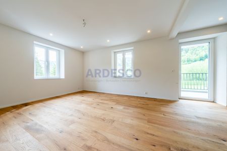 Unschlagbares Preisleistungsverhältnis! - Foto 3