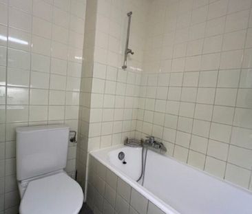 Appartement de 1 pièce au 2ème étage - Foto 5