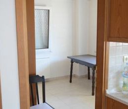 Διαμέρισμα για ενοικίαση - Φλώρινα, - Φωτογραφία 2