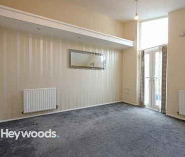 1 bedroom maisonette to rent - Photo 6