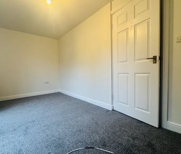 Platt Court - Photo 4