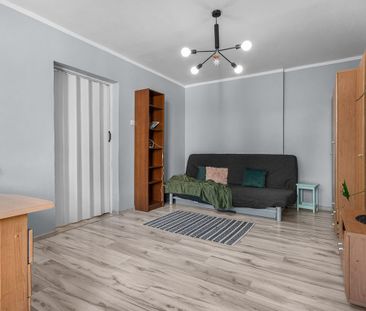 Wrocław, Wrocław-Krzyki, Borek, Jastrzębia - Zdjęcie 5
