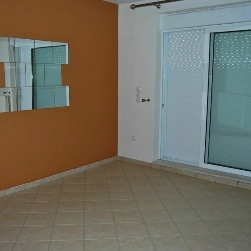 Ενοικίαση κατοικίας, 160 τ.μ., Νέα Ερυθραία, 1.400 € - Photo 1