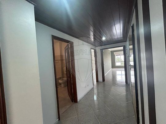 Apartamento T2 em Lisboa - Photo 1