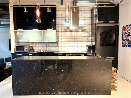 Toy Factory Lofts - Photo 1