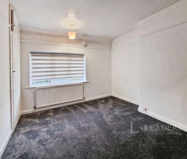 Nightingale Avenue, Eastleigh, SO50 - Photo 1