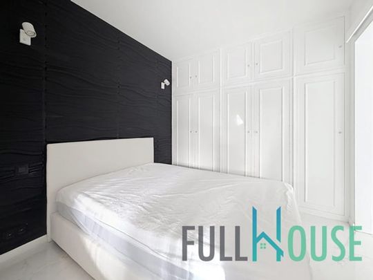 Studio te huur - Photo 1