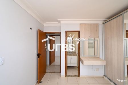 Apartamento, 107 m², 4 qts, 2 banh., 2 vagas, Parque Amazônia - Photo 2