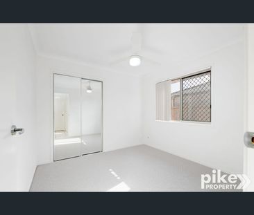 9 Allyra Drive, Morayfield, Qld 4506 - Photo 2