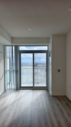 For Lease - 8 Interchange Way Unit# 2311, Vaughan, Ontario - Photo 1