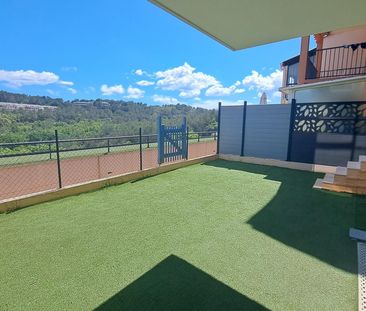 Location Appartement 3 pièces 110m² SOPHIA ANTIPOLIS 06560 - Photo 1