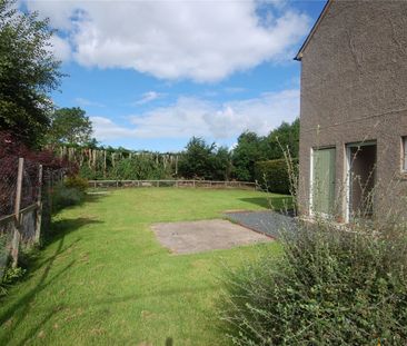 6 Newton Farm Cottage - Photo 2