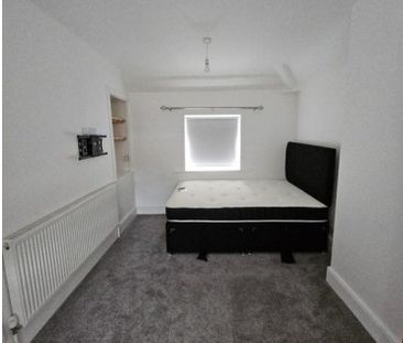 5 Bed Semi-Detached House, Tyntesfield Road, BS13 - Photo 4