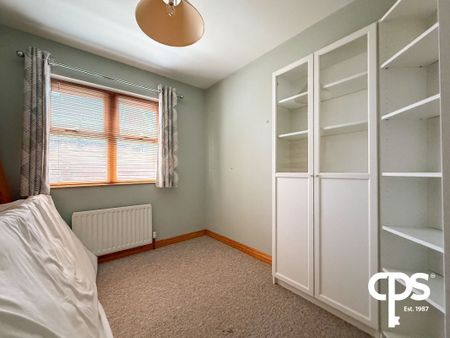 61 Brentwood Park, Richhill BT61 9JG - Photo 3