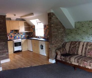 72c Balfour Avenue, Belfast, BT7 2EW - Photo 3