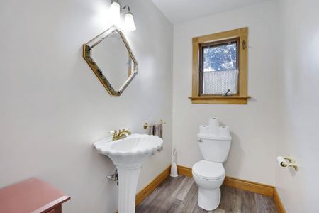 For Lease - 1776 Ainsley Drive Unit# 2, Belair Park - Copeland Park and Area, Ontario - Photo 2