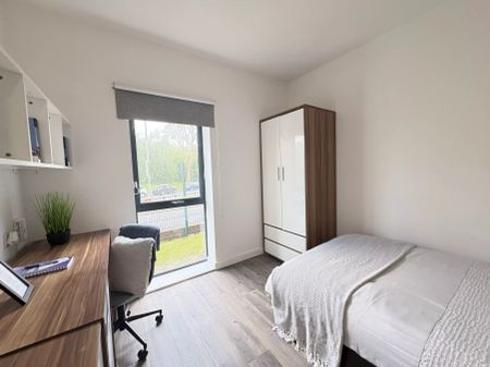 Classic Ensuite - Photo 4