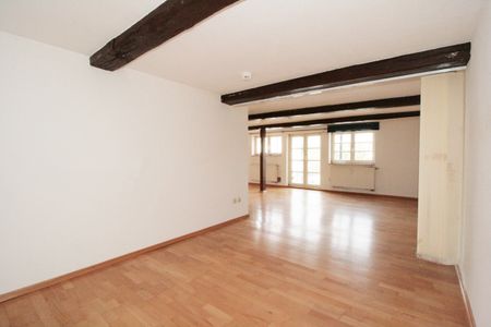 Umgebung - 59555 Lippstadt - Photo 2