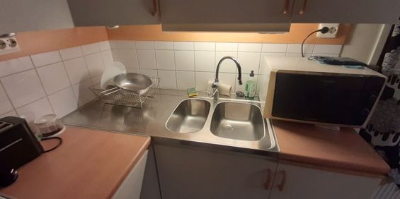 Vallagränd, Handen - Photo 3