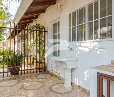 Casa 1 Quarto Sitio Cercado 40m² - Foto 5