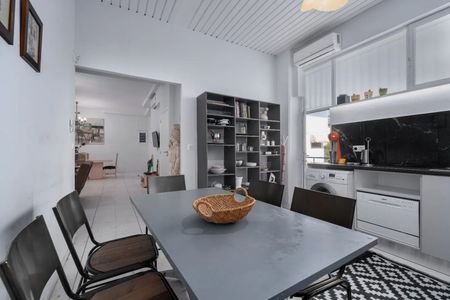Μεζονέτα για ενοικίαση Κάτω Ηλιούπολη (Ηλιούπολη) - Photo 4