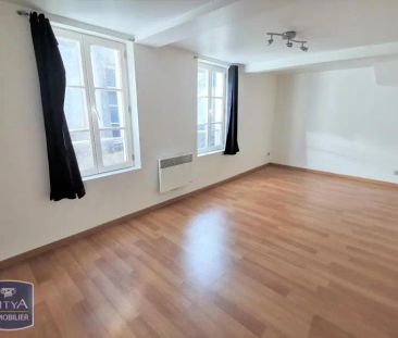 Appartement à louer 4 pièces 94.78m² - Photo 1